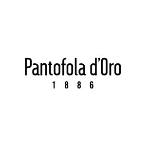 pantofolo doro